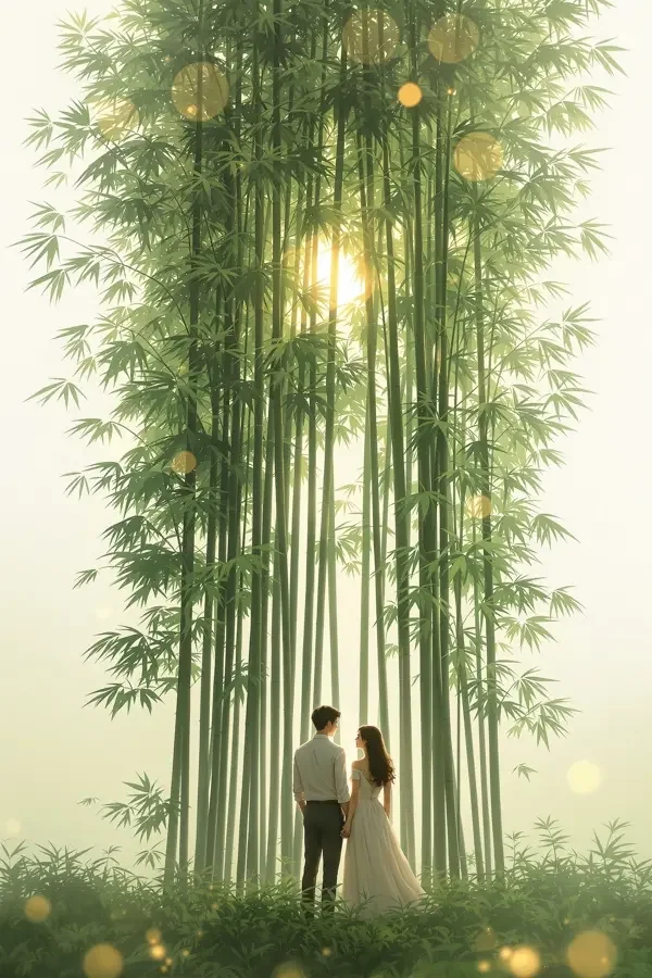 青峦 - 剧情、文艺 青峦 海报